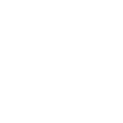 174 BBC Lifestyle