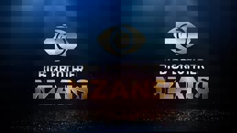 The best reality, documentaries & lifestyle on DStv Compact in January 2022  