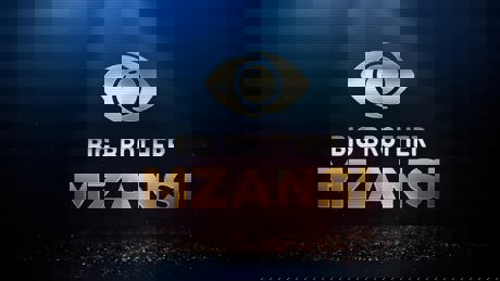 Big Brother Mzansi Season 6