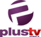408 Plus TV Africa