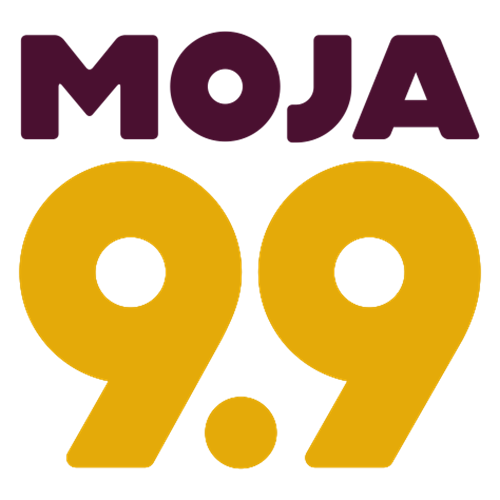 Moja 9.9