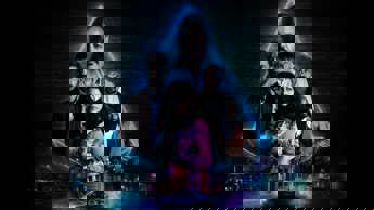  All the drama on DStv Compact in November