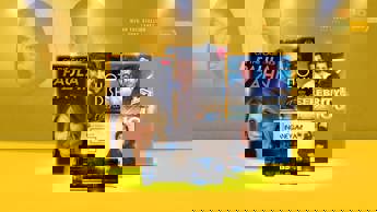 DStv Compact March 2024 Highlights