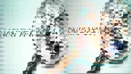 Nancy Drew S02 Stanhorz Template Bi