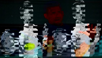 Wimbledon preview, 4-10 July 2022 