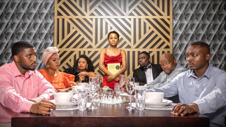 Sibongile And The Dlaminis S2 2024 (1)