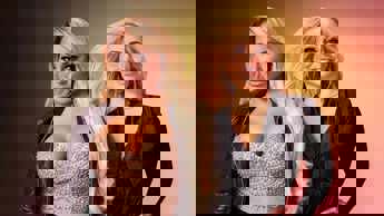 Inside Darcey & Stacey S2