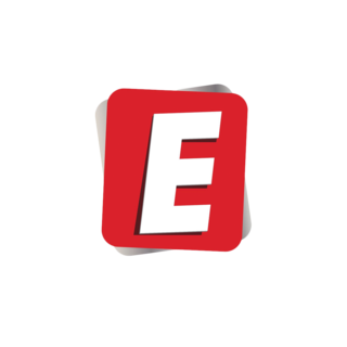 TVE Tanzania