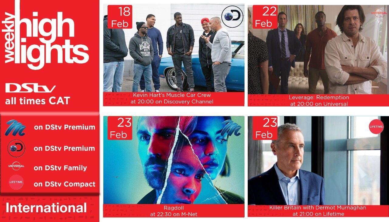 Weekly Highlights 21 25 Ng Compressed