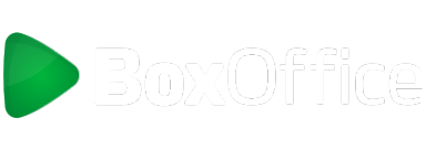 BoxOffice movie rental