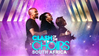 Clash of the Choirs SA