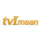 385 TV Imaan