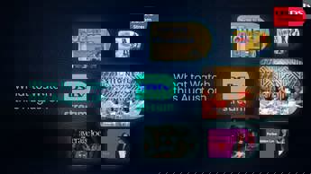 What to stream this August on DStv Access 2024