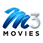 107 M-Net Movies 3