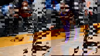 NBA All-Star game to air live on ESPN2