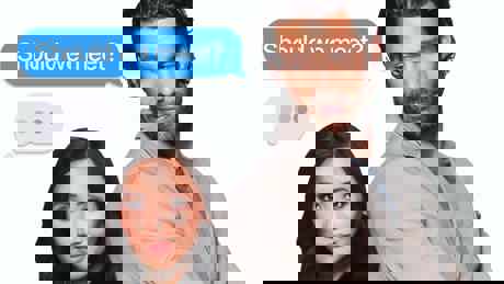 Love Accidentally (2021) EPG 1