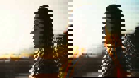 Phoenix Rising