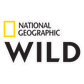 182 Nat Geo Wild
