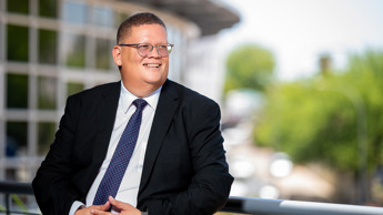 Leadership lessons from the Paris Olympics 2024