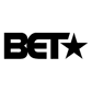 129 BET