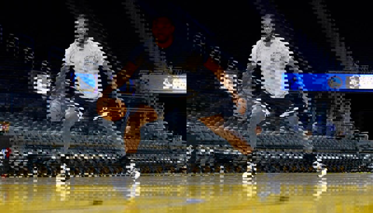 NBA Feature Banner NG