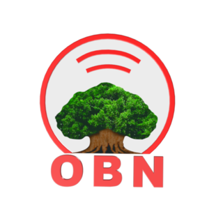 Oromia Broadcasting Network