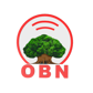 488 Oromia Broadcasting Network