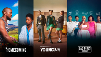 What to stream on DStv Access in August 2025
