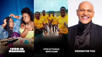 DStv Access Highlights September 2025