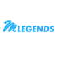 108 M Movies Legends E36