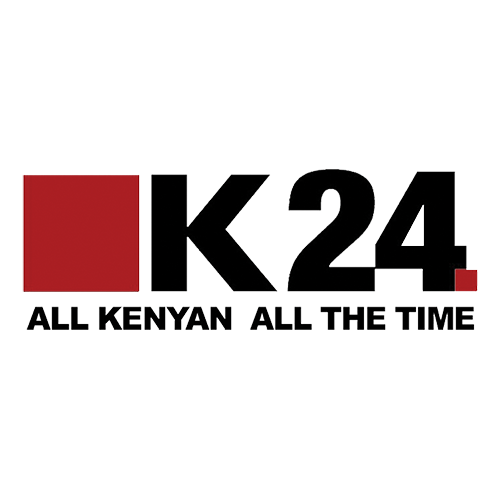 K24