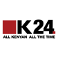 275 K24