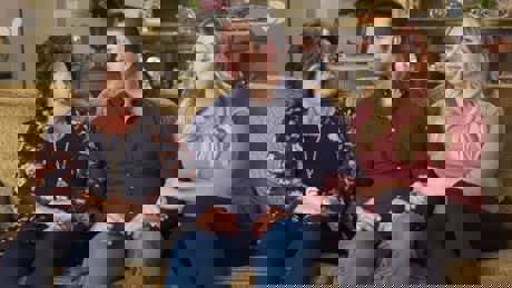 Screenshot 2021 01 14 At 174403 534D (1)