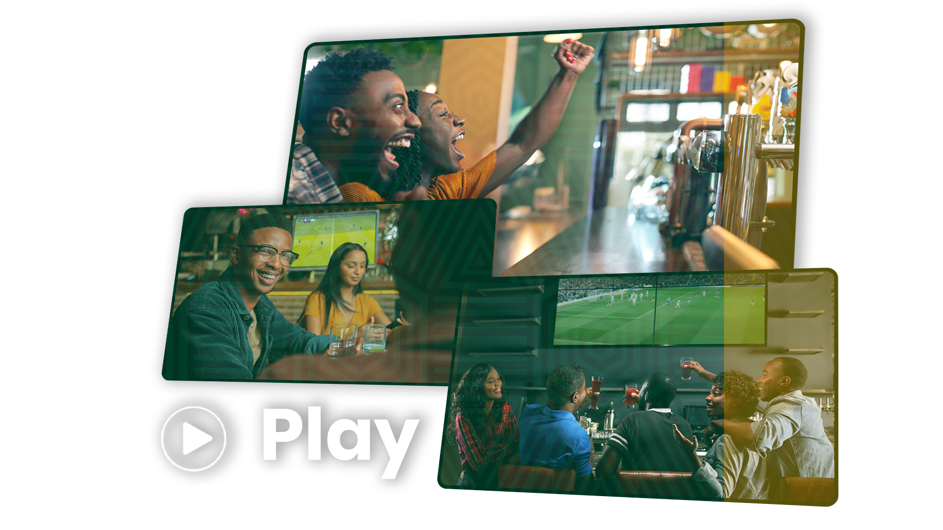 Home Page Play Package Porto 1920X1080