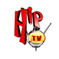324 HIP TV