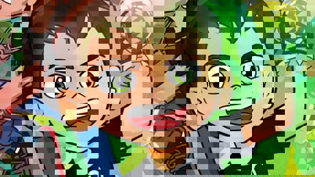 Ben10the2016 S3 440X610