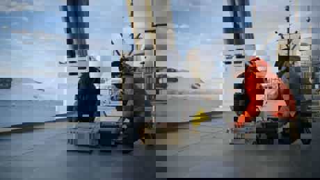 Perpetualplanetheroesoftheoceans UHD 14