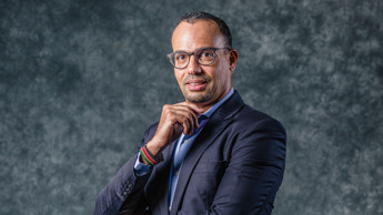 Fusion of Technology and Sustainability