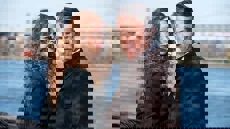 The Undoing Source Nicolekidmanhughgrant (1)