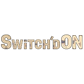 110 SWITCH’D ON Channel