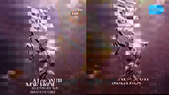 Women’s Day celebration 