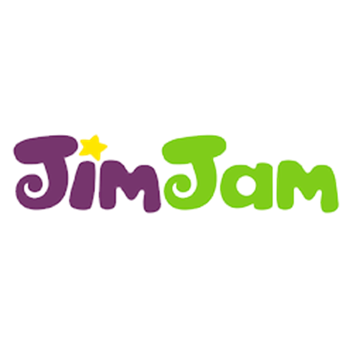 JimJam