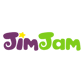 310 JimJam