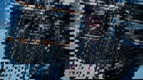 TNW Final 22458529 22458519