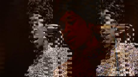 Geniusaretha Ep304 Sc01 Day08 0160 R2