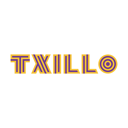 TXILLO (P)