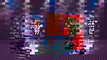 DStv Premium May 2024 Highlights