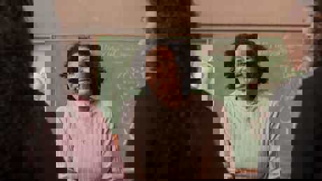 Liz Virrie Lewe 1.428.1