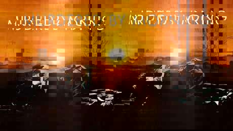 Murderedbymorning S1 1920X1080 Keyart 1652459