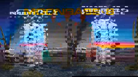 Moonbase 8 S01 Stanhoriz Template Bi